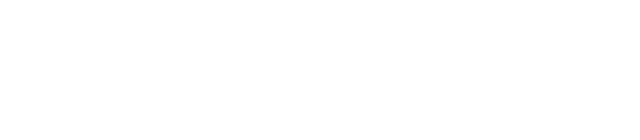 POTENSI99